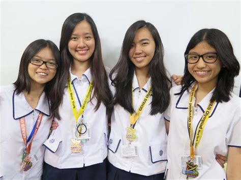 pinay student threesome|'group pinay student threesome' Search .